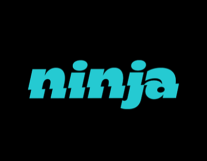 Ninja